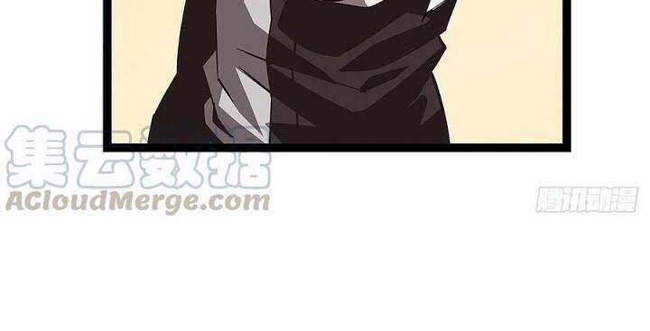 Bắt Đầu Vùng Dậy Từ Việc Chơi Game Nghiêm Túc 11 trang 29