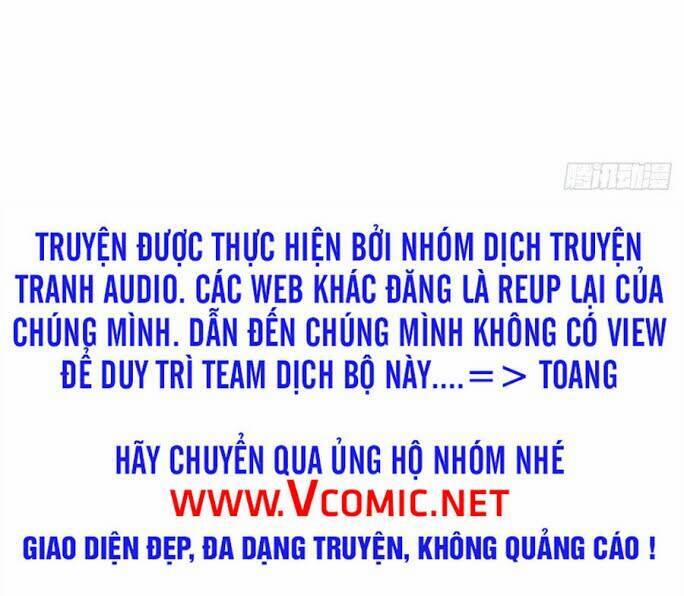 Bắt Đầu Vùng Dậy Từ Việc Chơi Game Nghiêm Túc 11 trang 32