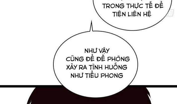 Bắt Đầu Vùng Dậy Từ Việc Chơi Game Nghiêm Túc 11 trang 8