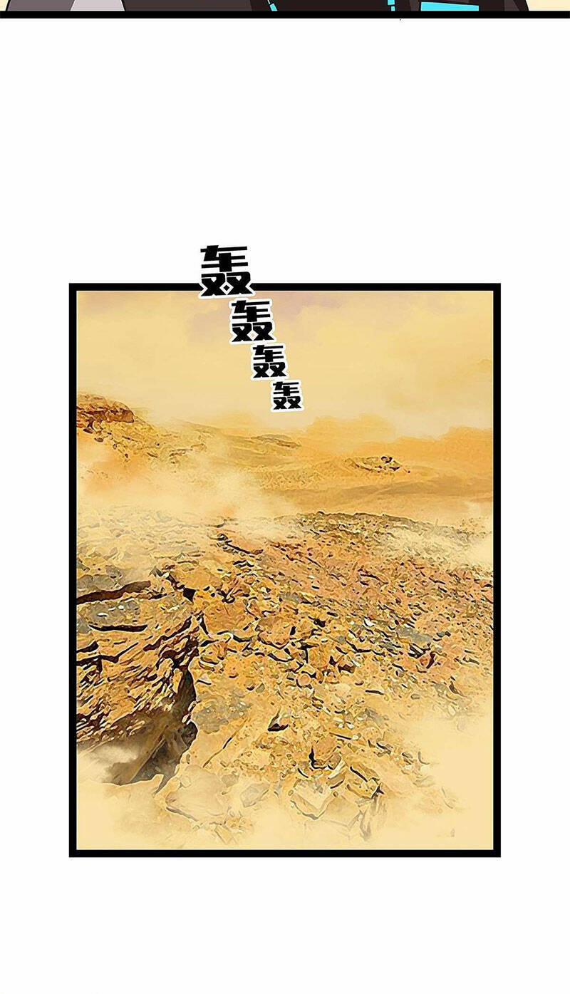 Bắt Đầu Vùng Dậy Từ Việc Chơi Game Nghiêm Túc 12 trang 25