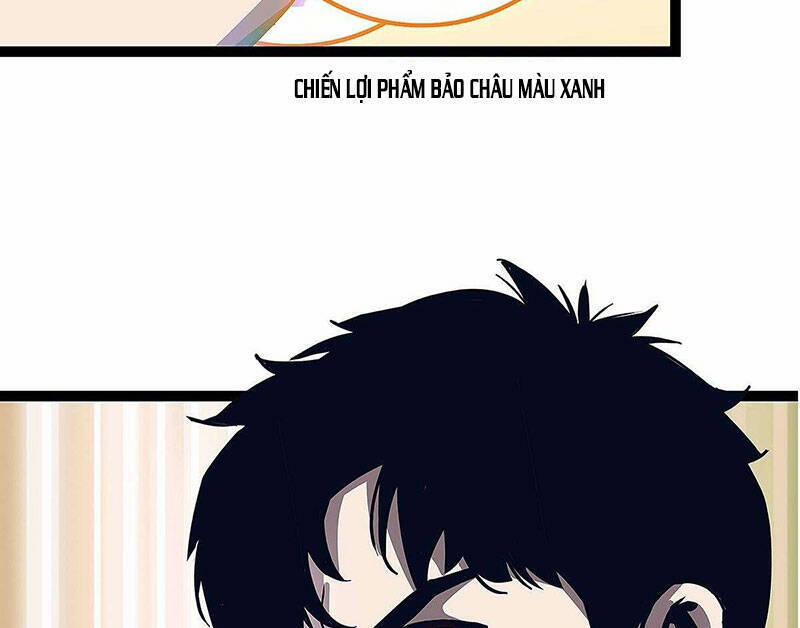 Bắt Đầu Vùng Dậy Từ Việc Chơi Game Nghiêm Túc 12 trang 33