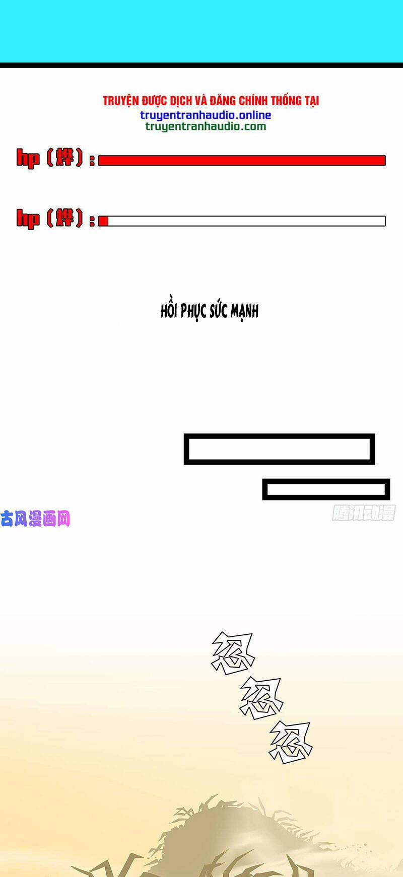 Bắt Đầu Vùng Dậy Từ Việc Chơi Game Nghiêm Túc 13 trang 23