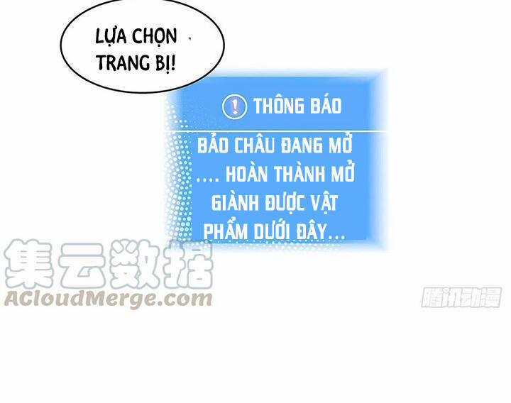 Bắt Đầu Vùng Dậy Từ Việc Chơi Game Nghiêm Túc 14 trang 15