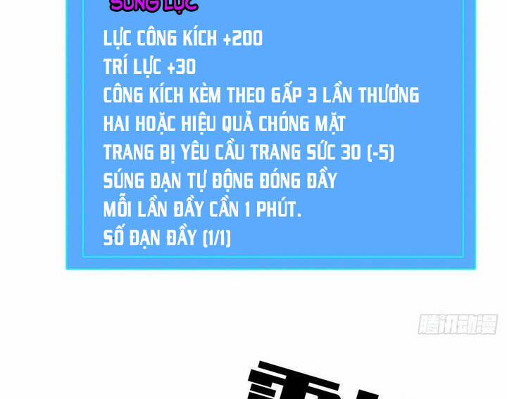 Bắt Đầu Vùng Dậy Từ Việc Chơi Game Nghiêm Túc 14 trang 17