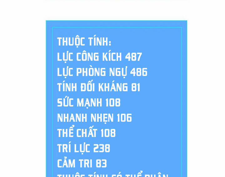 Bắt Đầu Vùng Dậy Từ Việc Chơi Game Nghiêm Túc 14 trang 21