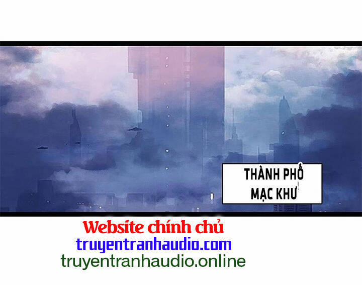 Bắt Đầu Vùng Dậy Từ Việc Chơi Game Nghiêm Túc 14 trang 25