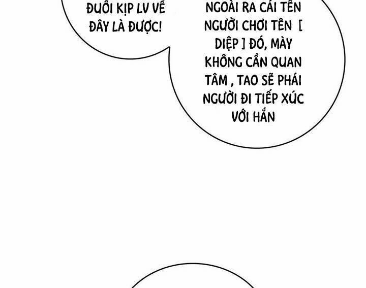 Bắt Đầu Vùng Dậy Từ Việc Chơi Game Nghiêm Túc 14 trang 29