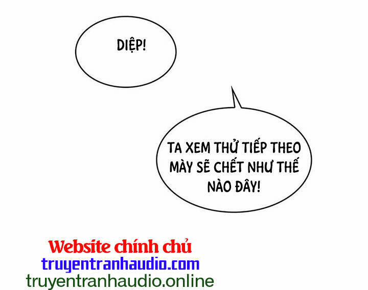 Bắt Đầu Vùng Dậy Từ Việc Chơi Game Nghiêm Túc 14 trang 31