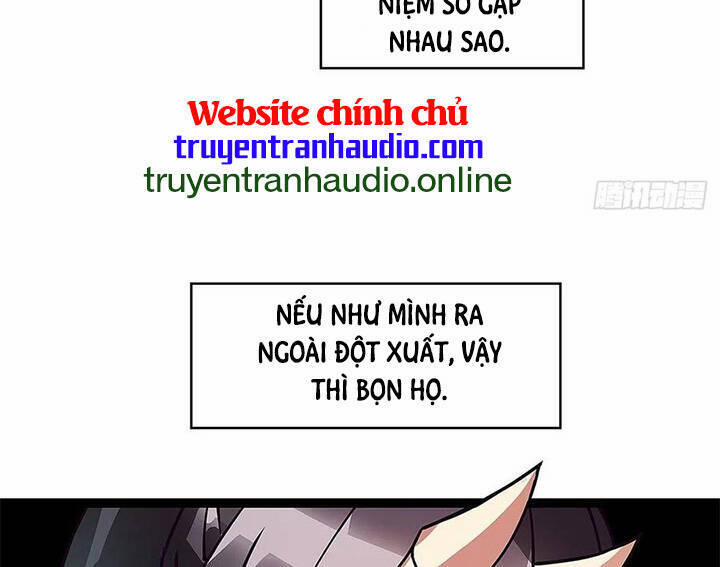 Bắt Đầu Vùng Dậy Từ Việc Chơi Game Nghiêm Túc 14 trang 37