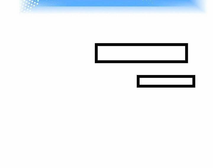 Bắt Đầu Vùng Dậy Từ Việc Chơi Game Nghiêm Túc 14 trang 5