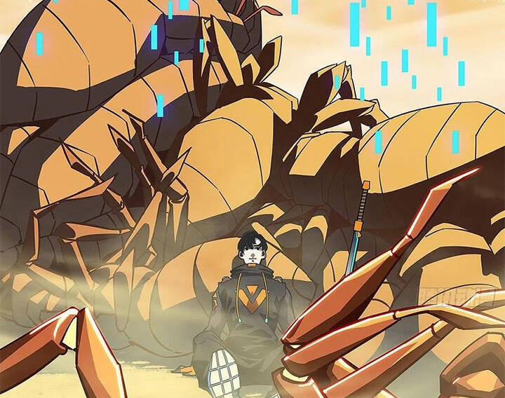 Bắt Đầu Vùng Dậy Từ Việc Chơi Game Nghiêm Túc 14 trang 7