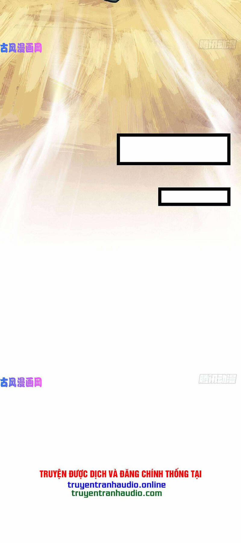 Bắt Đầu Vùng Dậy Từ Việc Chơi Game Nghiêm Túc 15 trang 17