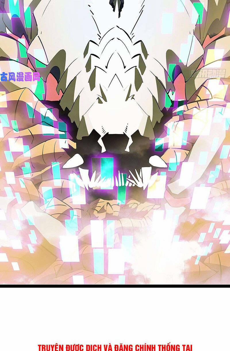 Bắt Đầu Vùng Dậy Từ Việc Chơi Game Nghiêm Túc 15 trang 21