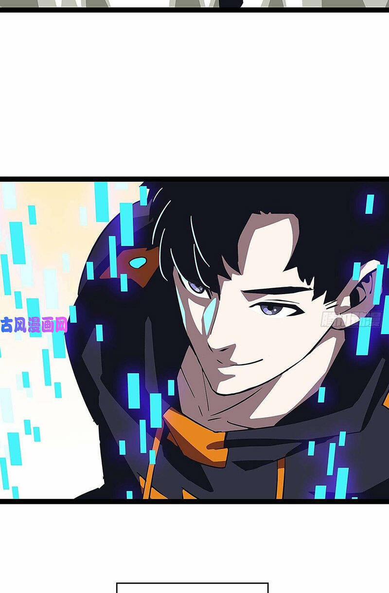 Bắt Đầu Vùng Dậy Từ Việc Chơi Game Nghiêm Túc 15 trang 23