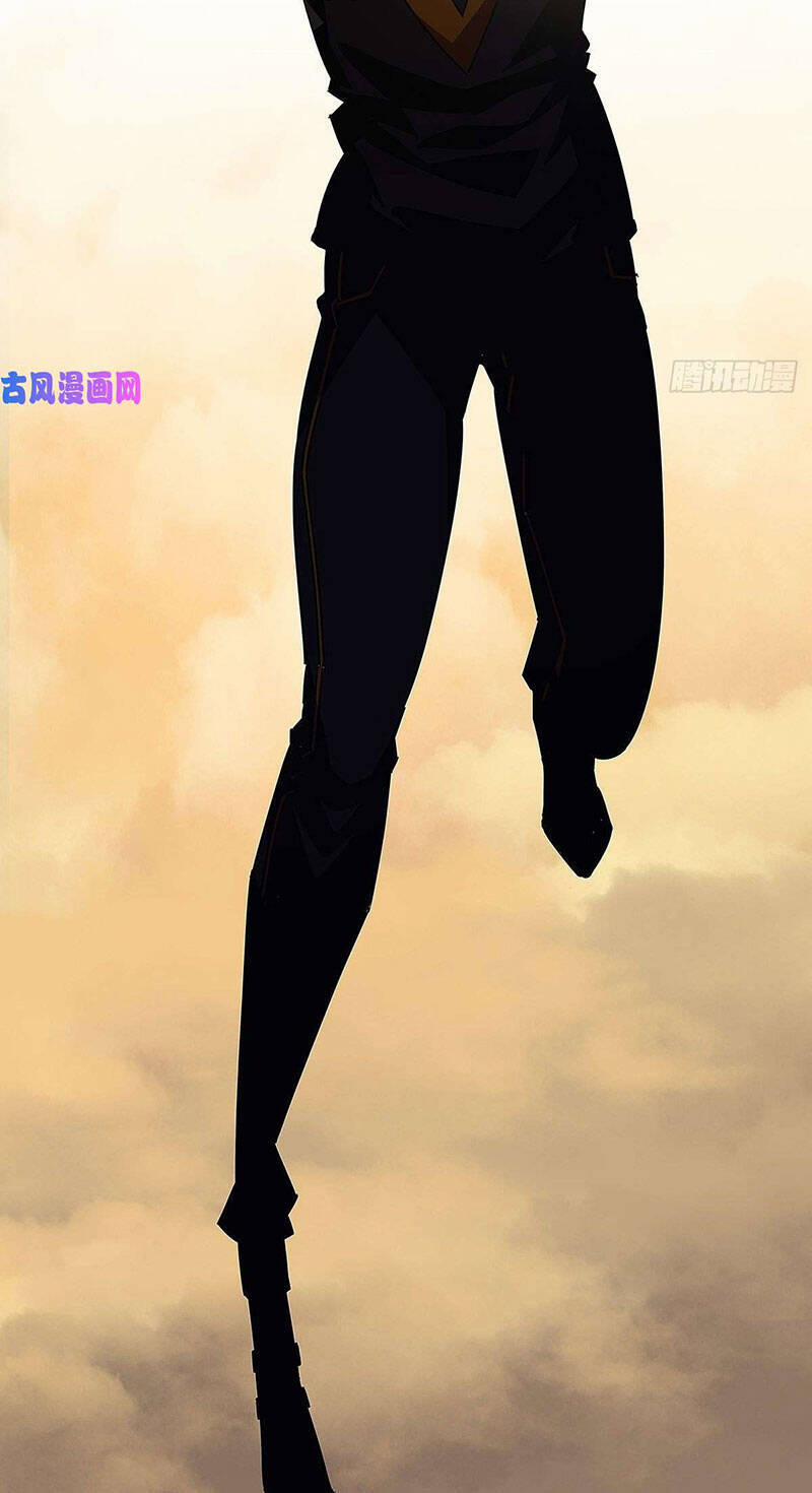 Bắt Đầu Vùng Dậy Từ Việc Chơi Game Nghiêm Túc 15 trang 7