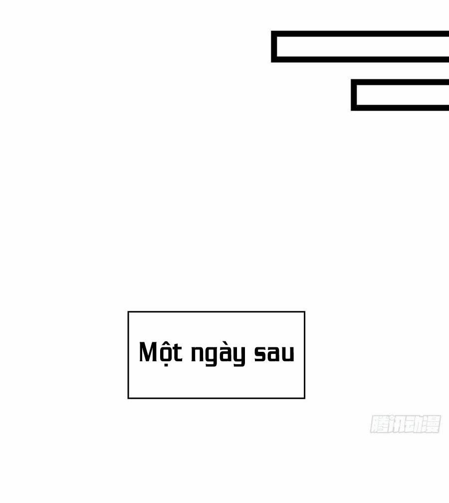 Bắt Đầu Vùng Dậy Từ Việc Chơi Game Nghiêm Túc 16 trang 25