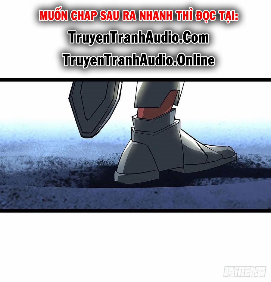 Bắt Đầu Vùng Dậy Từ Việc Chơi Game Nghiêm Túc 16 trang 31