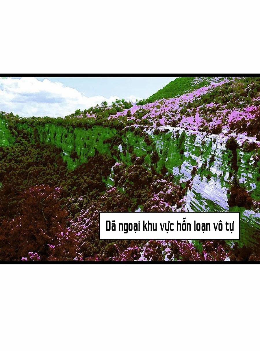 Bắt Đầu Vùng Dậy Từ Việc Chơi Game Nghiêm Túc 16 trang 37