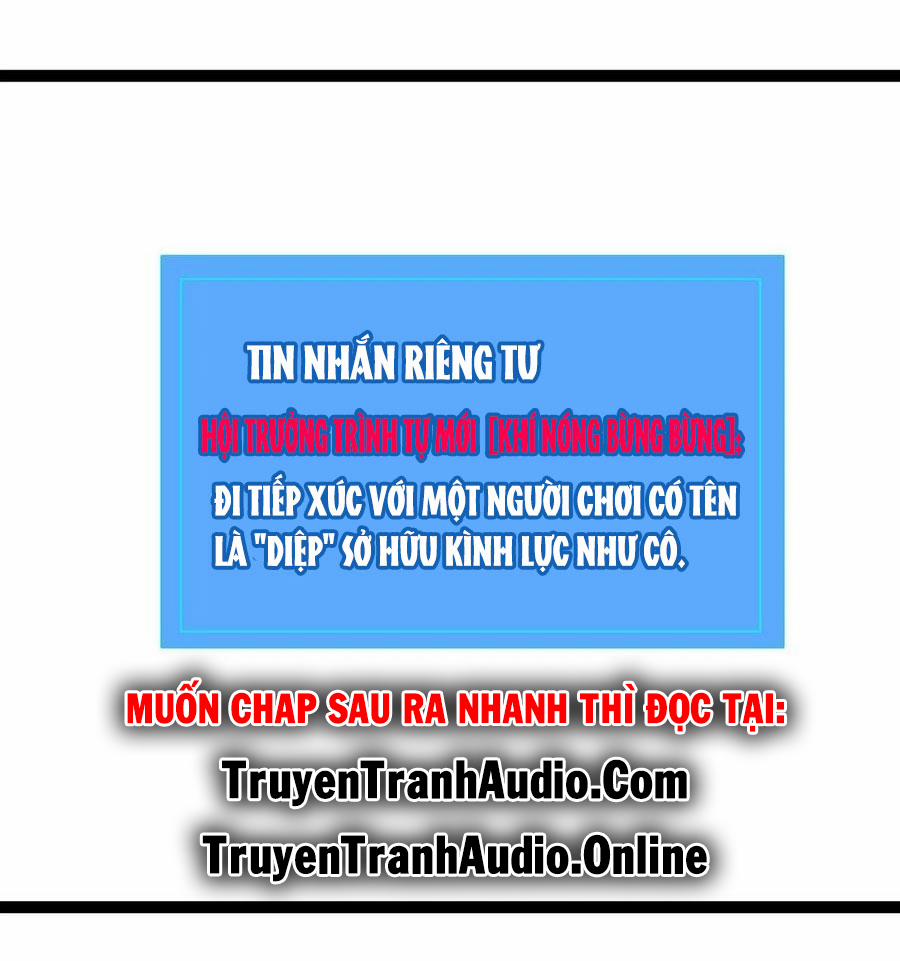 Bắt Đầu Vùng Dậy Từ Việc Chơi Game Nghiêm Túc 16 trang 39