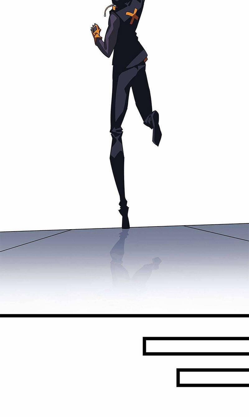 Bắt Đầu Vùng Dậy Từ Việc Chơi Game Nghiêm Túc 17 trang 13