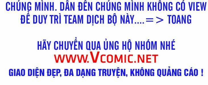 Bắt Đầu Vùng Dậy Từ Việc Chơi Game Nghiêm Túc 17 trang 34