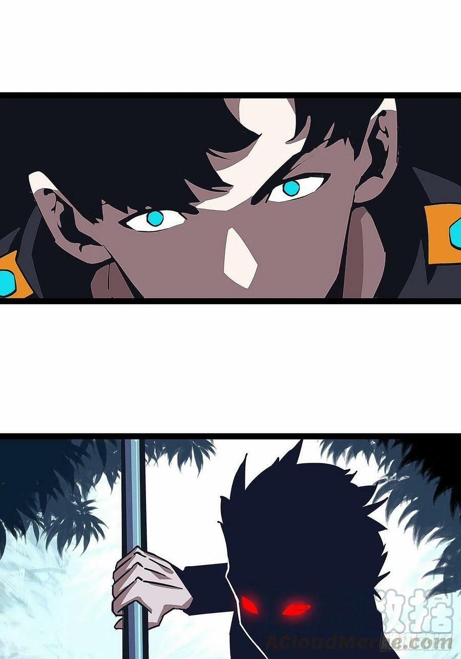 Bắt Đầu Vùng Dậy Từ Việc Chơi Game Nghiêm Túc 18 trang 34