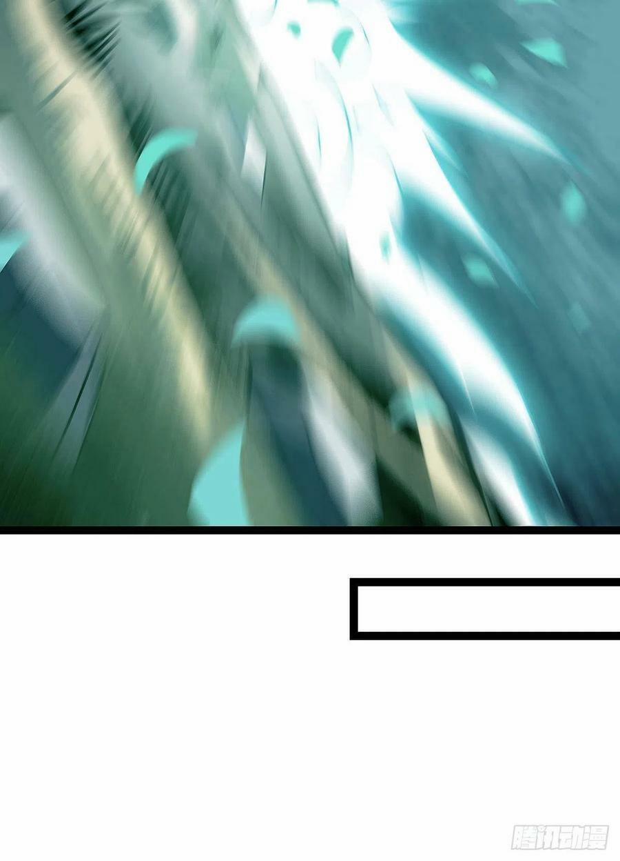 Bắt Đầu Vùng Dậy Từ Việc Chơi Game Nghiêm Túc 18 trang 39