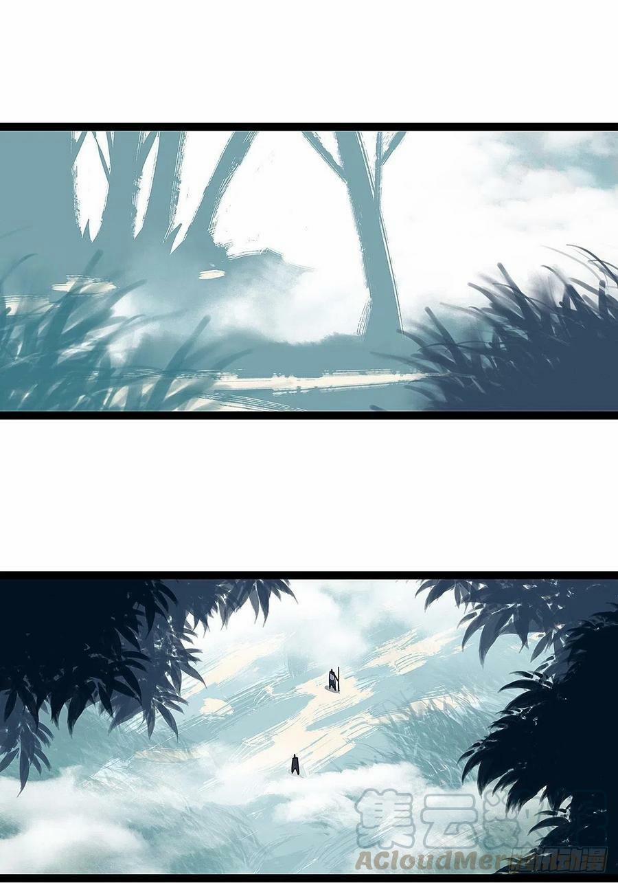 Bắt Đầu Vùng Dậy Từ Việc Chơi Game Nghiêm Túc 18 trang 40