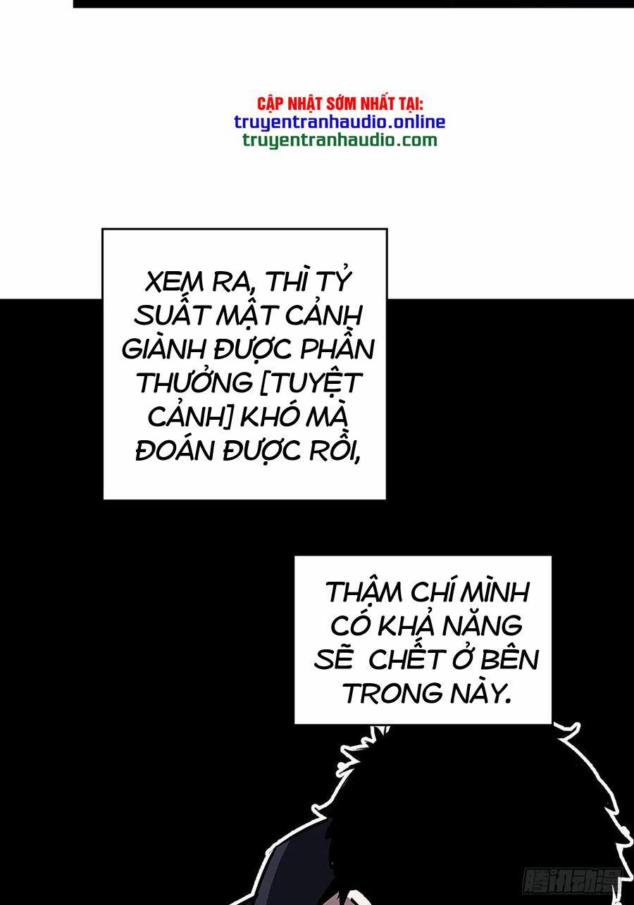 Bắt Đầu Vùng Dậy Từ Việc Chơi Game Nghiêm Túc 18 trang 50