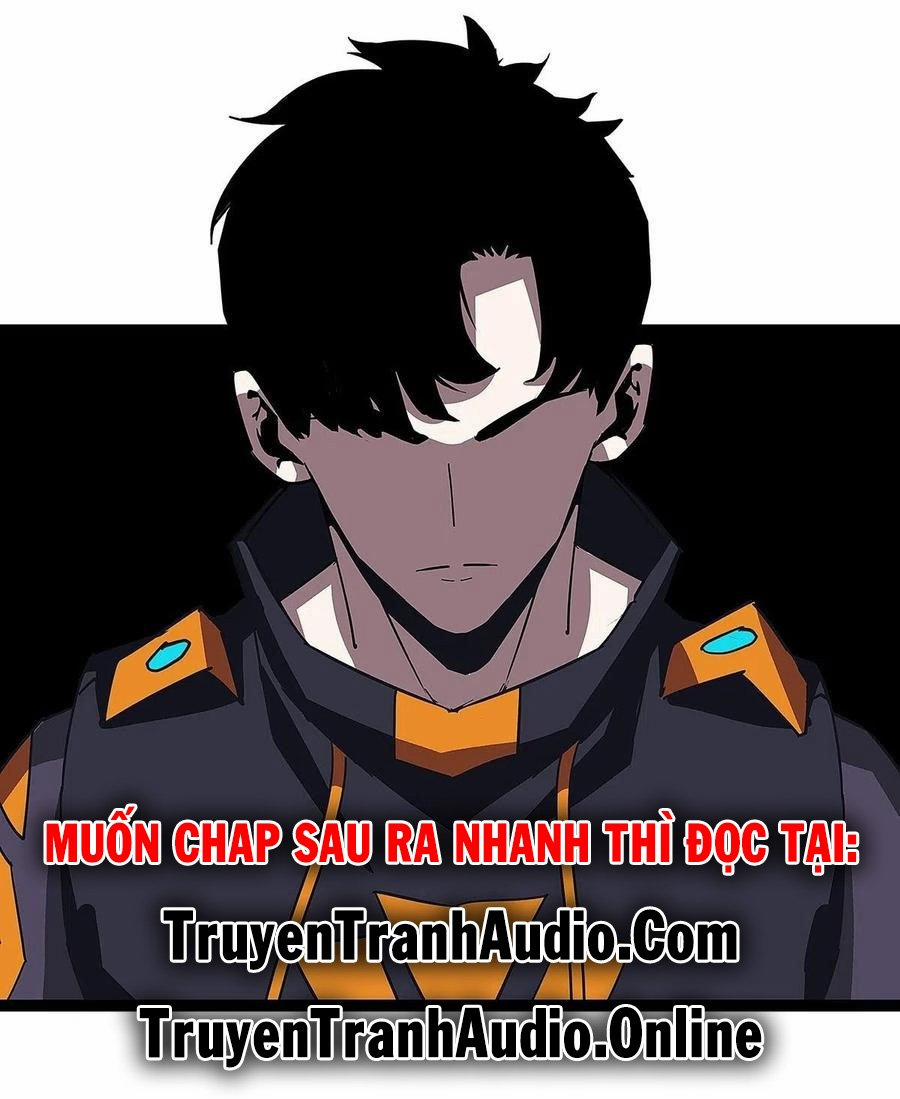 Bắt Đầu Vùng Dậy Từ Việc Chơi Game Nghiêm Túc 19 trang 15