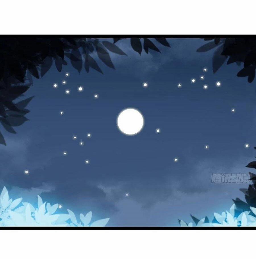 Bắt Đầu Vùng Dậy Từ Việc Chơi Game Nghiêm Túc 19 trang 20