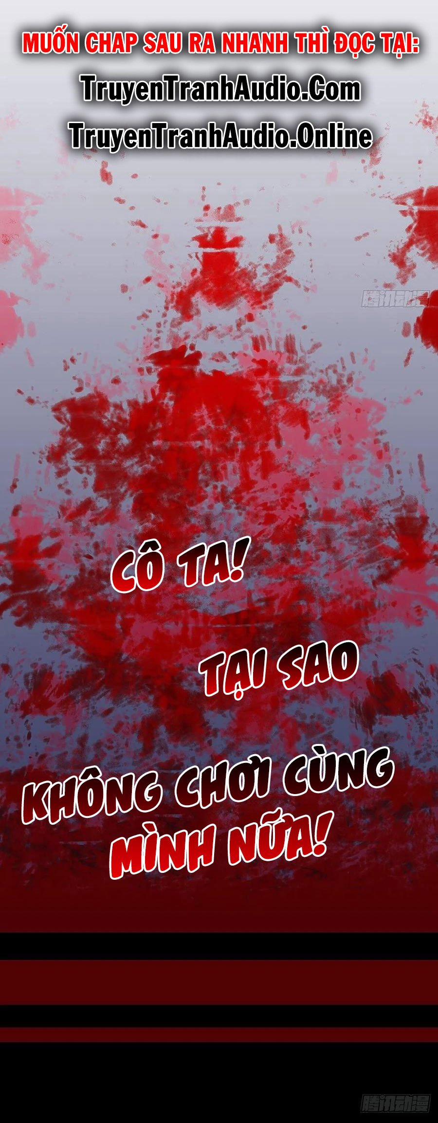 Bắt Đầu Vùng Dậy Từ Việc Chơi Game Nghiêm Túc 19 trang 23