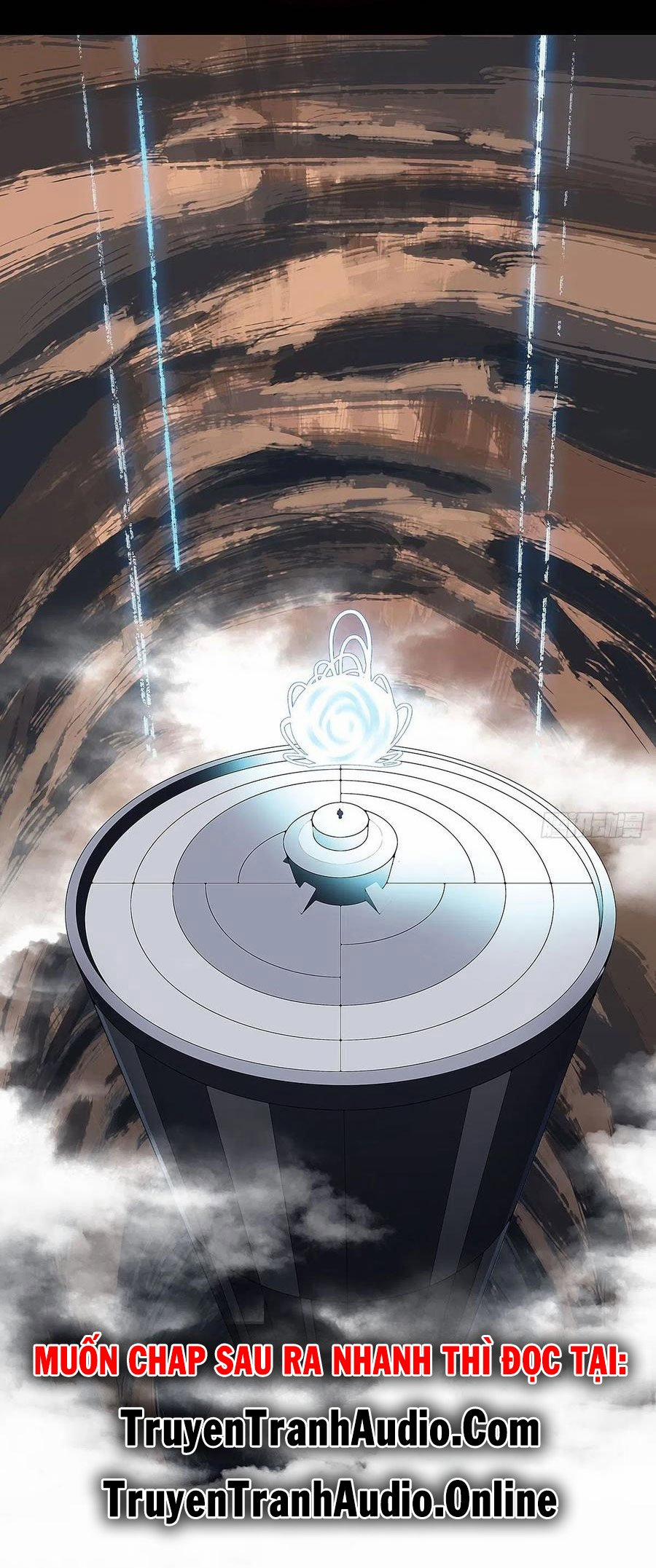 Bắt Đầu Vùng Dậy Từ Việc Chơi Game Nghiêm Túc 19 trang 27