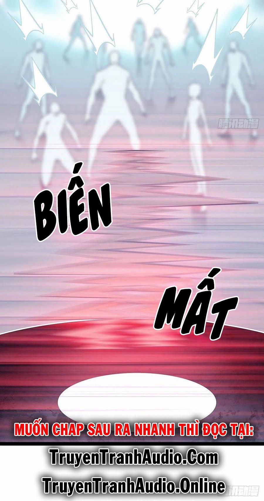 Bắt Đầu Vùng Dậy Từ Việc Chơi Game Nghiêm Túc 19 trang 31