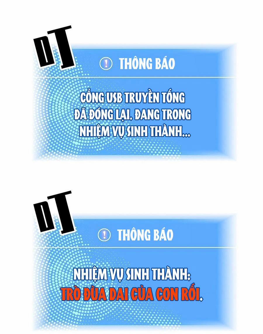 Bắt Đầu Vùng Dậy Từ Việc Chơi Game Nghiêm Túc 19 trang 32