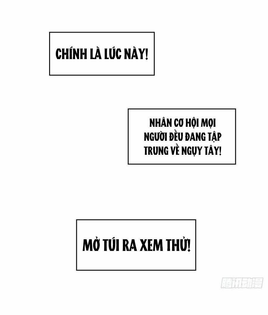 Bắt Đầu Vùng Dậy Từ Việc Chơi Game Nghiêm Túc 19 trang 48