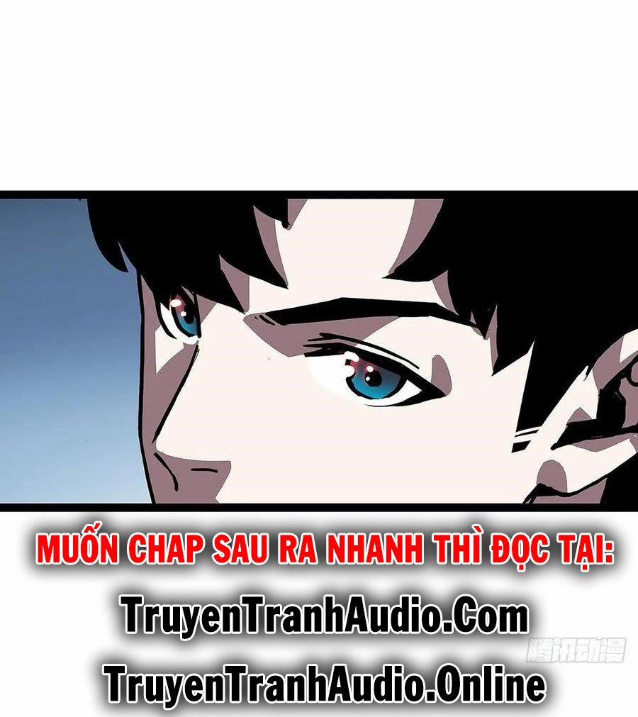 Bắt Đầu Vùng Dậy Từ Việc Chơi Game Nghiêm Túc 19 trang 7