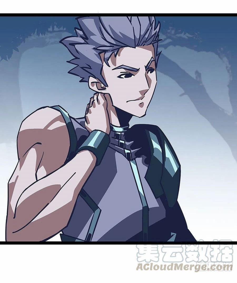 Bắt Đầu Vùng Dậy Từ Việc Chơi Game Nghiêm Túc 19 trang 9