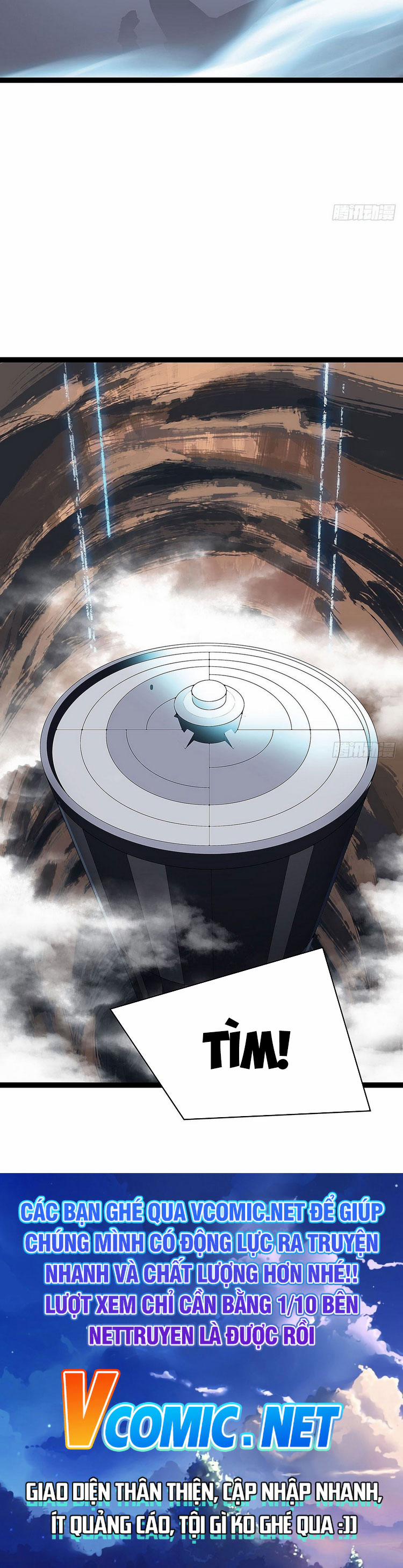 Bắt Đầu Vùng Dậy Từ Việc Chơi Game Nghiêm Túc 22 trang 16