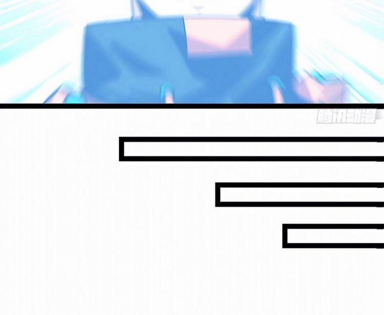 Bắt Đầu Vùng Dậy Từ Việc Chơi Game Nghiêm Túc 23 trang 7