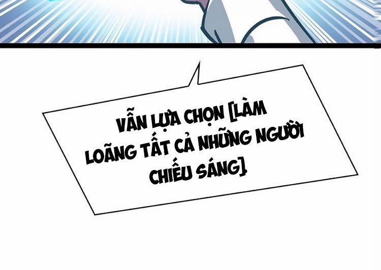 Bắt Đầu Vùng Dậy Từ Việc Chơi Game Nghiêm Túc 24 trang 10