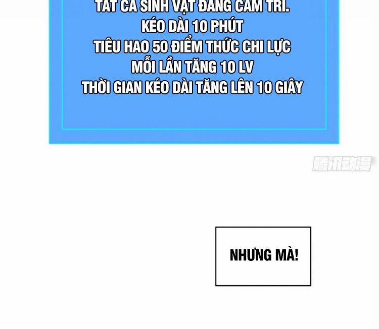 Bắt Đầu Vùng Dậy Từ Việc Chơi Game Nghiêm Túc 24 trang 21