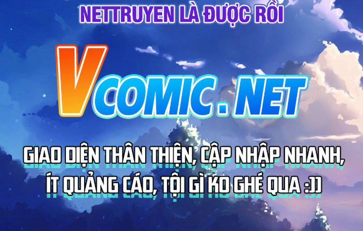 Bắt Đầu Vùng Dậy Từ Việc Chơi Game Nghiêm Túc 24 trang 26