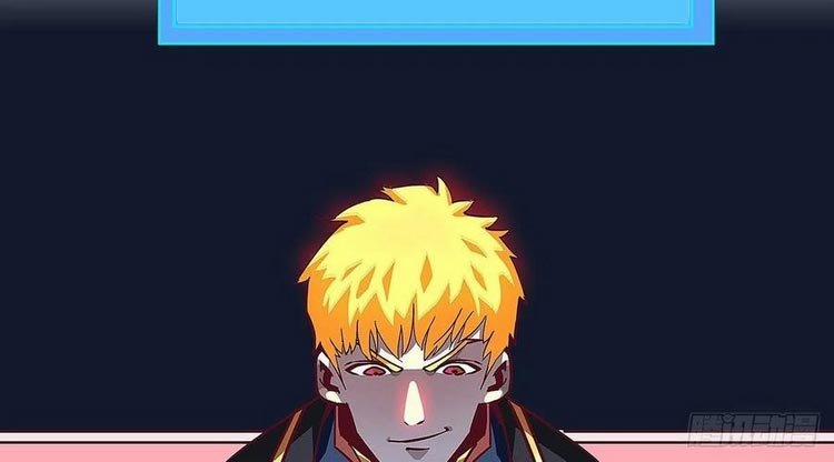 Bắt Đầu Vùng Dậy Từ Việc Chơi Game Nghiêm Túc 26 trang 10