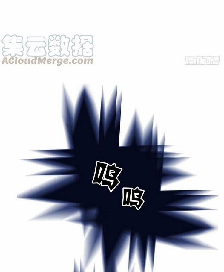 Bắt Đầu Vùng Dậy Từ Việc Chơi Game Nghiêm Túc 27 trang 18