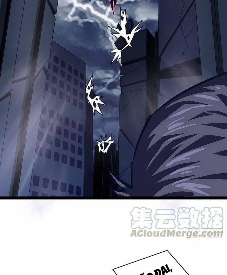 Bắt Đầu Vùng Dậy Từ Việc Chơi Game Nghiêm Túc 27 trang 20