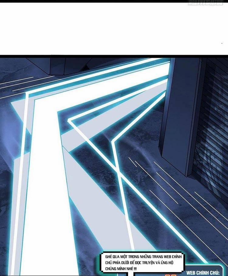 Bắt Đầu Vùng Dậy Từ Việc Chơi Game Nghiêm Túc 27 trang 22