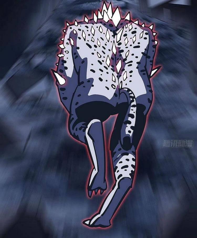 Bắt Đầu Vùng Dậy Từ Việc Chơi Game Nghiêm Túc 27 trang 26