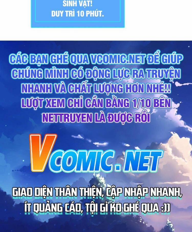 Bắt Đầu Vùng Dậy Từ Việc Chơi Game Nghiêm Túc 27 trang 34