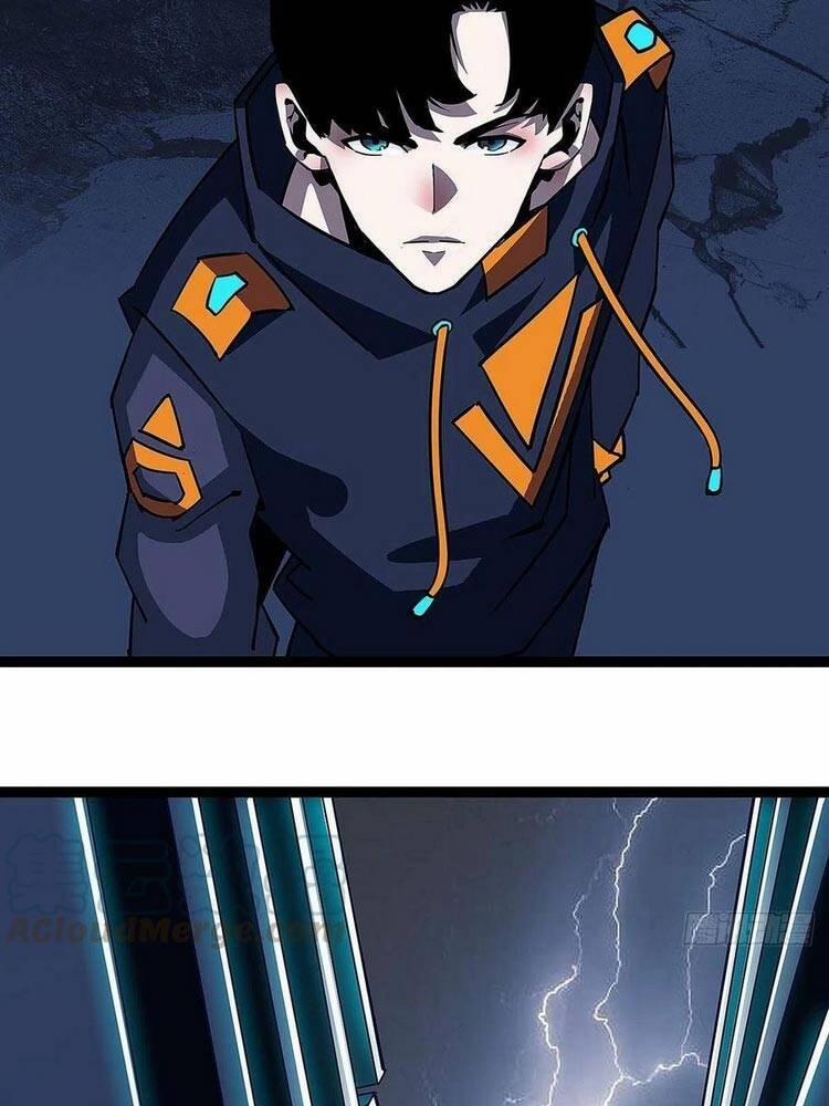 Bắt Đầu Vùng Dậy Từ Việc Chơi Game Nghiêm Túc 27 trang 9